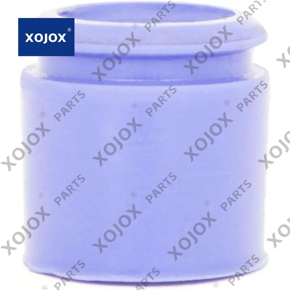 

Уплотнение клапана XOJOX для JCB JS130W TM200 ROBOT 1110 02/201666 02/201517