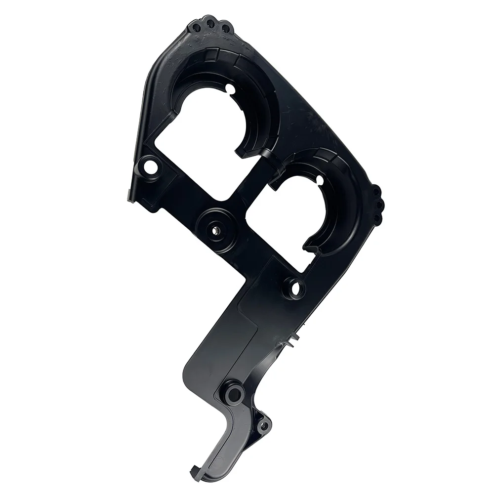 

New Genuine RH Rear Inner Timing Cover 13573AA131 ,13573AA130 For Subaru Forester XT Legacy GT Outback WRX STi