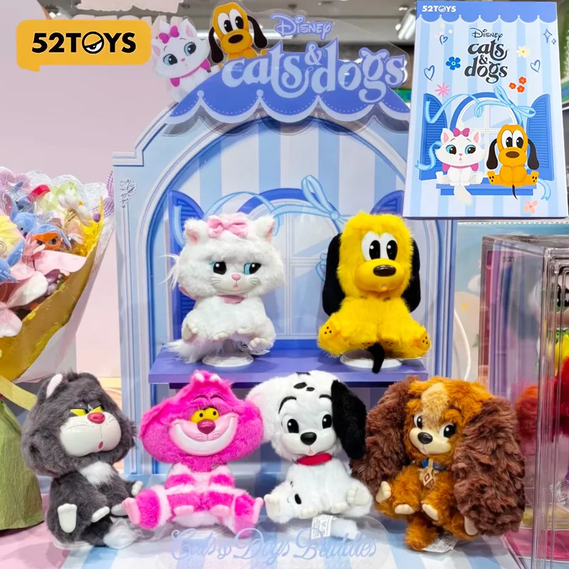 #70 Best Rated Squeaky Dog Toys to Buy in 2026