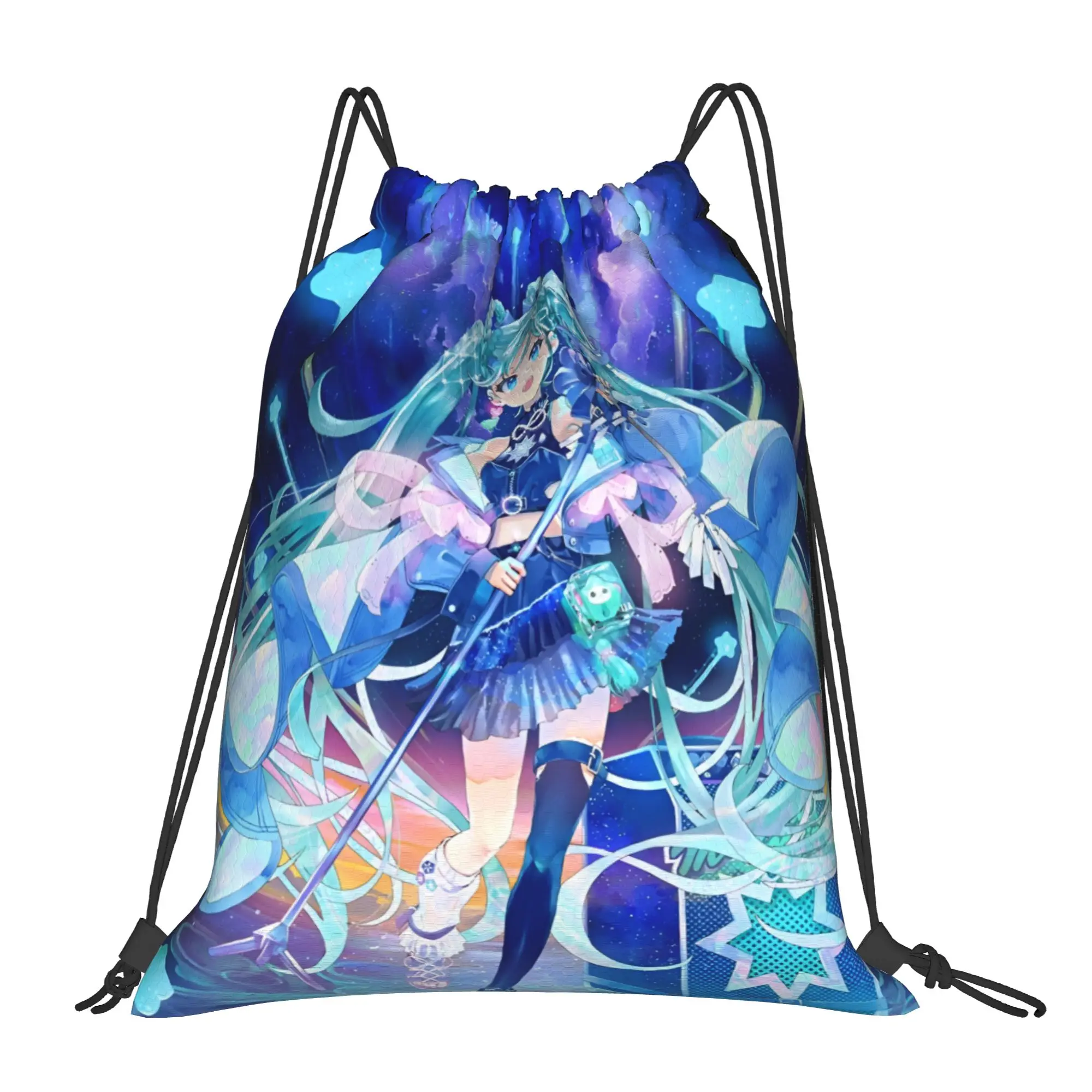 bolsa-com-cordao-personalizada-h-hatsunes-feminina-e-masculina-leve-para-musica-vocaloid-mikus-esportes-academia-mochila-de-armazenamento