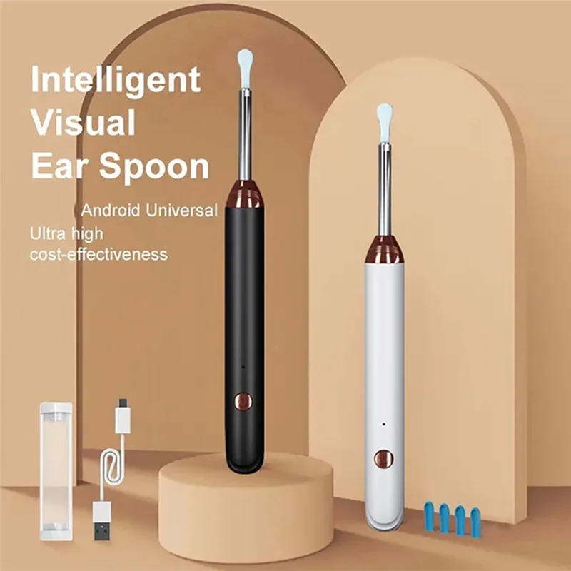 Yls-Smart Visual Ea… - image