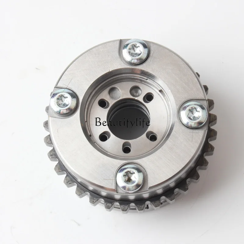 

2780501647 2780501247 For CLS (C218)/E-CLA