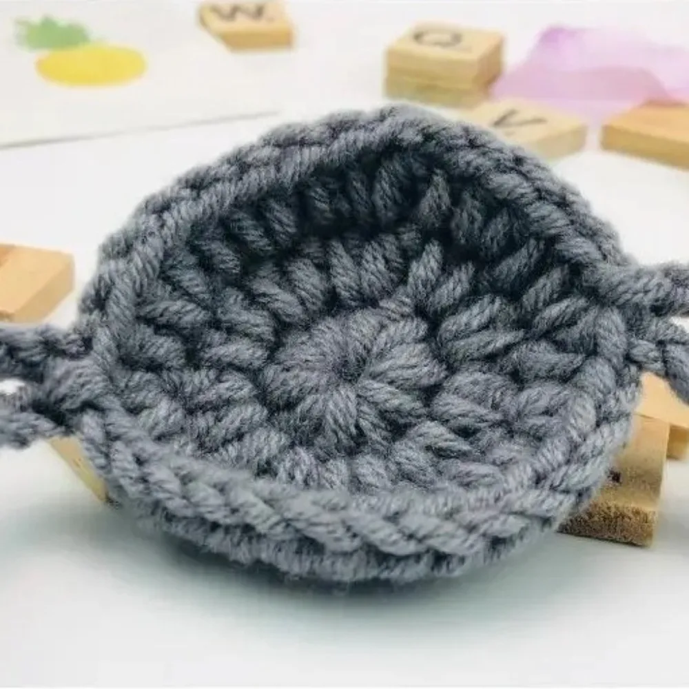 Новый теплый чехол для носа, комфортный ветрозащитный крючком чехол для носа, дышащий регулируемый защитный чехол для носа, победитель лыж