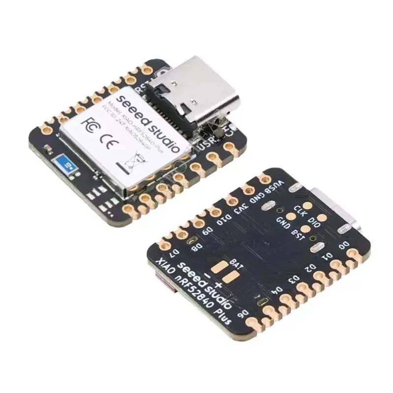 per-lo-sviluppo-di-applicazioni-ble-sense-con-xiao-nrf52840-plus-dotato-di-microfono-sensore-integrato-e-compatibile-con-arduino