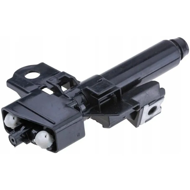 Genuine 86636AL021 86636AL011 Front Bumper Headlight Washer Nozzle for Subaru Outback 2015 2016 2017 2018 Left Right