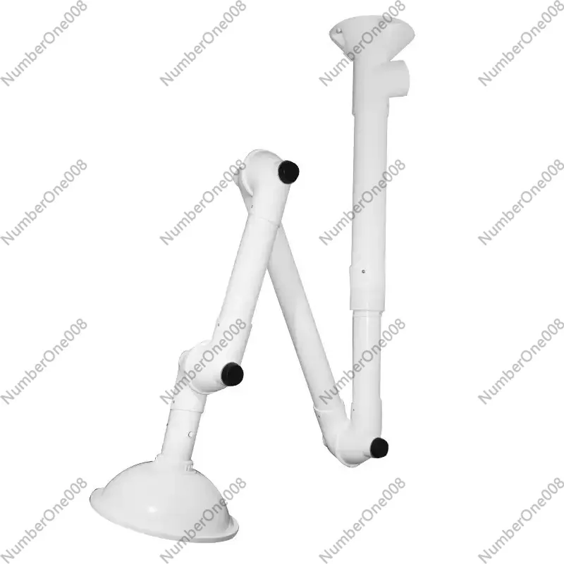 Suitable for Laboratory Universal Exhaust Hood