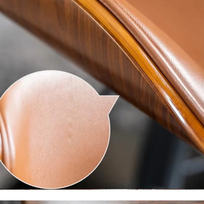 Adjustable Metal Swivel Counter Height Modern Luxury Kitchen Design High Stools Bar Chairs for Bar Table