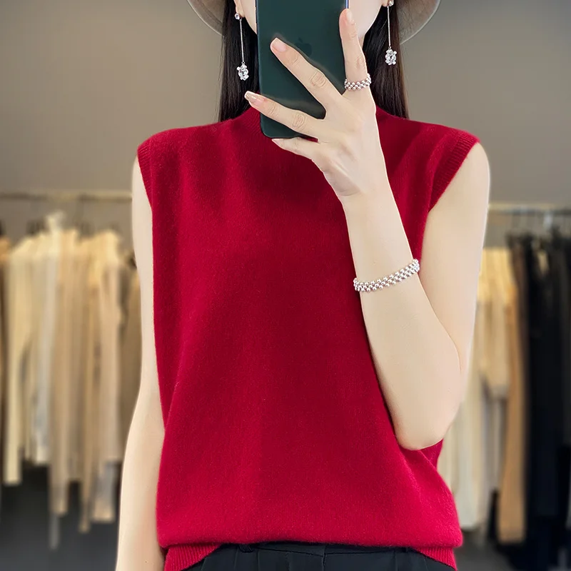 chelizi hong WQ811