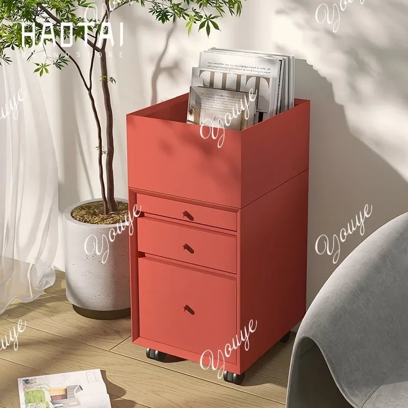 G-XM Italian Minima…