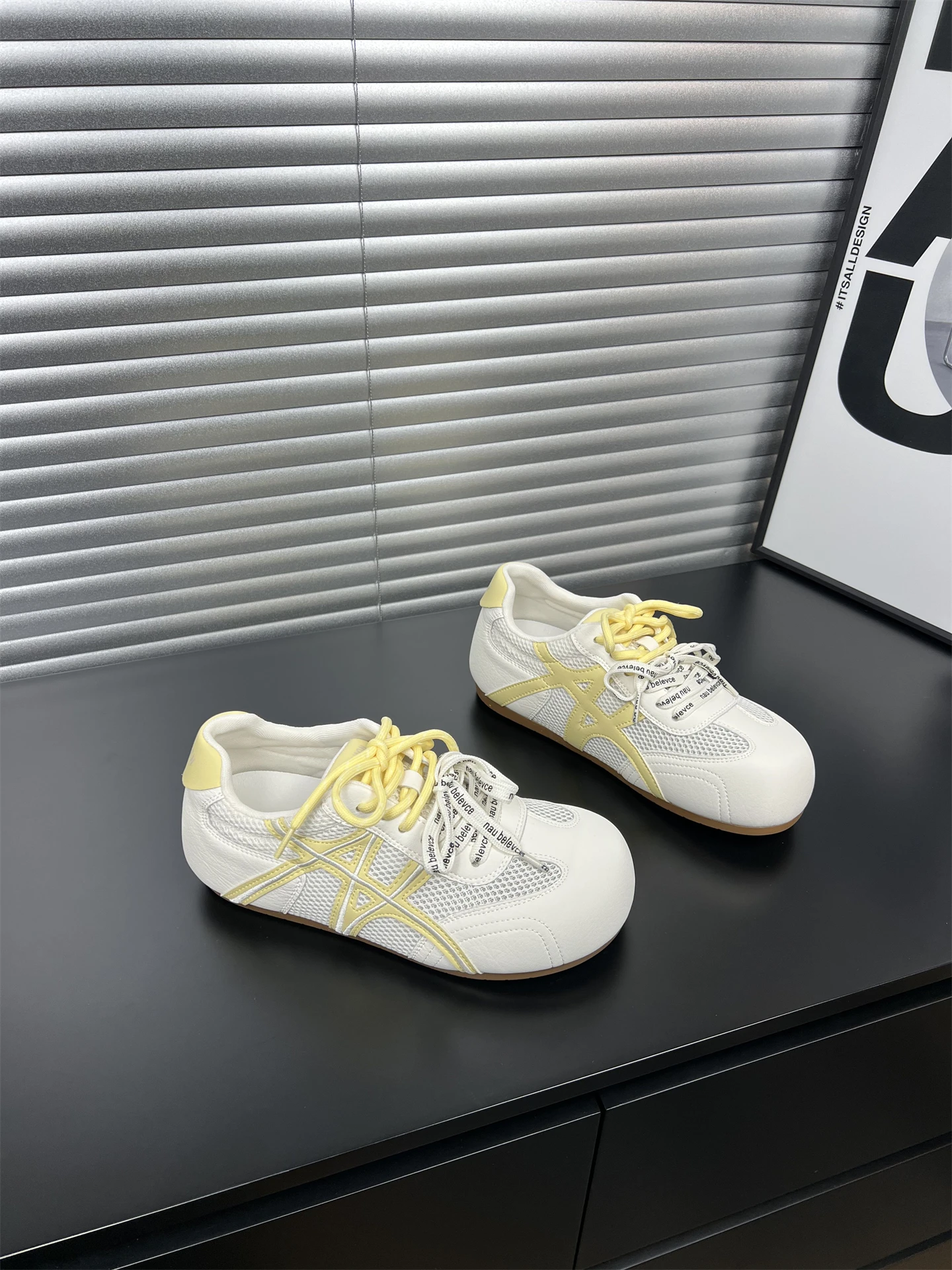 chaussures-decontractees-deqin-pour-femmes-en-cuir-respirant-a-talon-plat-style-printemps-ete-nouvelle-collection-maille-fine-semelle-souple-decontractees-agan