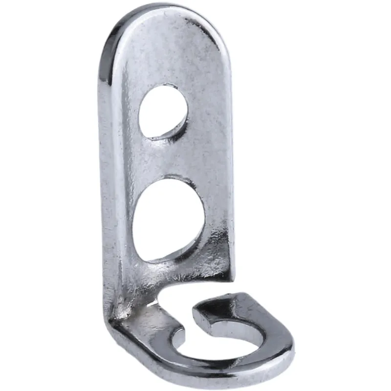 502597 N/B THREAD LOOP Sewing Machine Parts