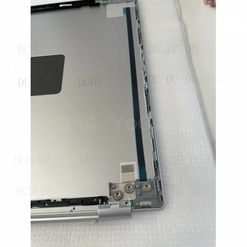 D  FOR Acer A515-56G S50-53 N20C5 Silver Laptop A Shell Cover Top