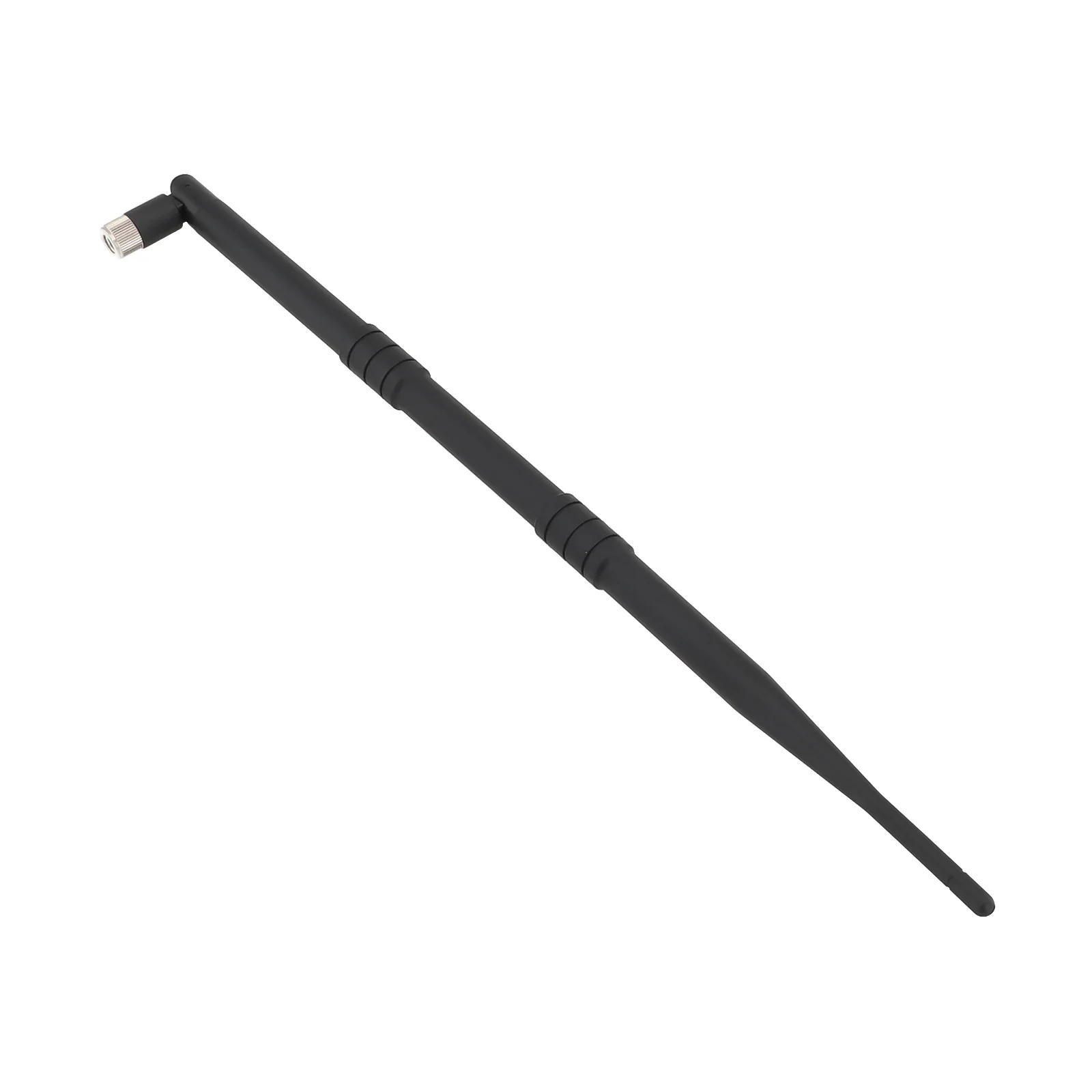 12dBi SMA Male Aerial Antenna For Bobcat RAK HNT 915mhz 2G 3G Vertical Polarization Antenna 37.5cm Singal Accessories