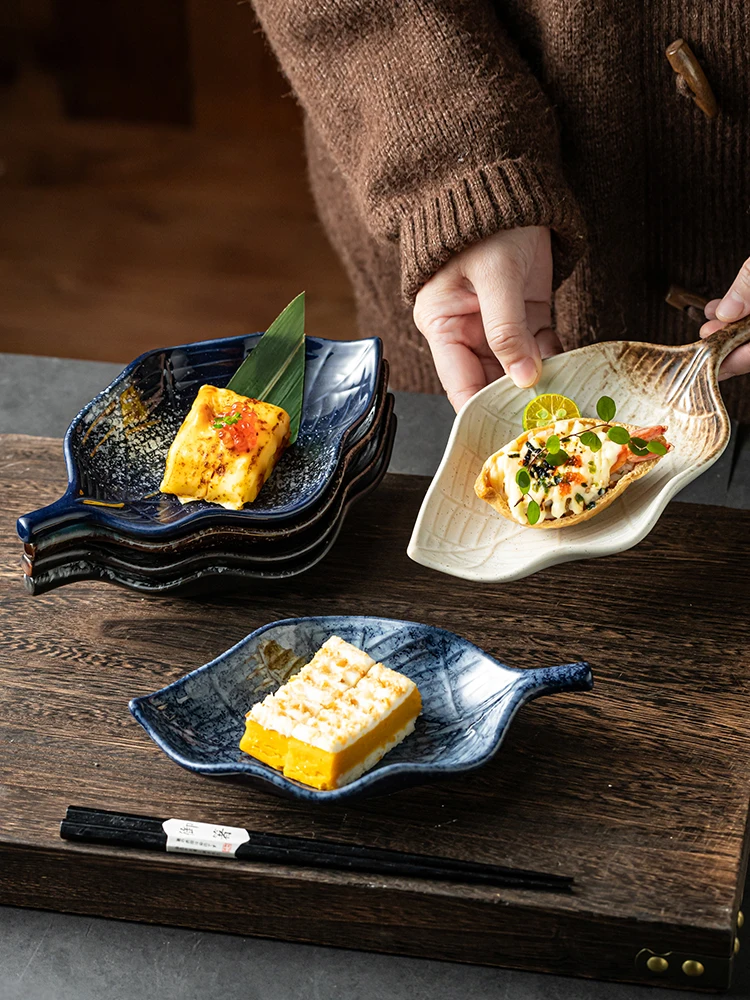 Japanese Ceramic Di… - image