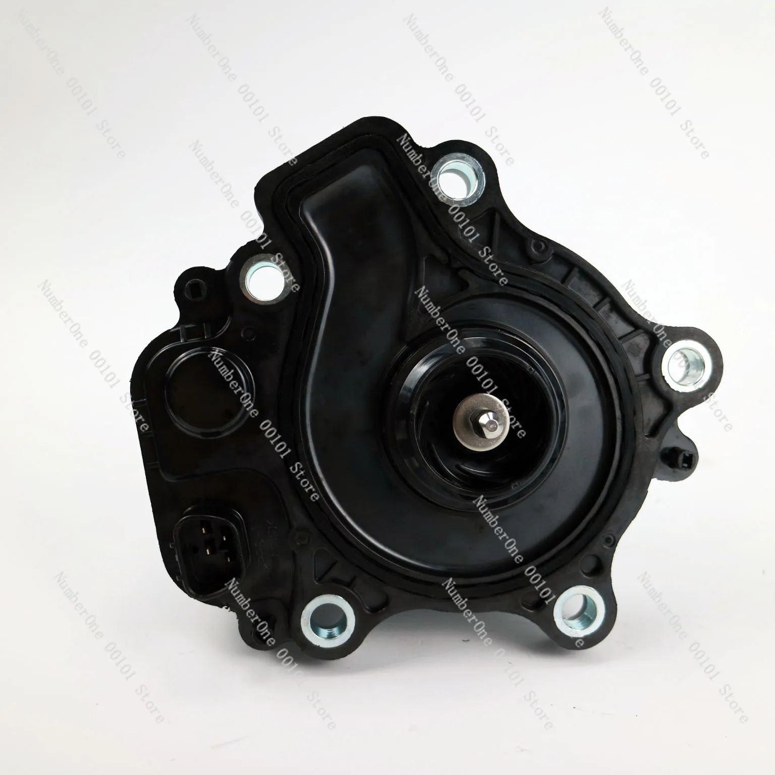 Brushless Electronic Auto Water Pump OE 19200-5K0-A01 Replacement Parts
