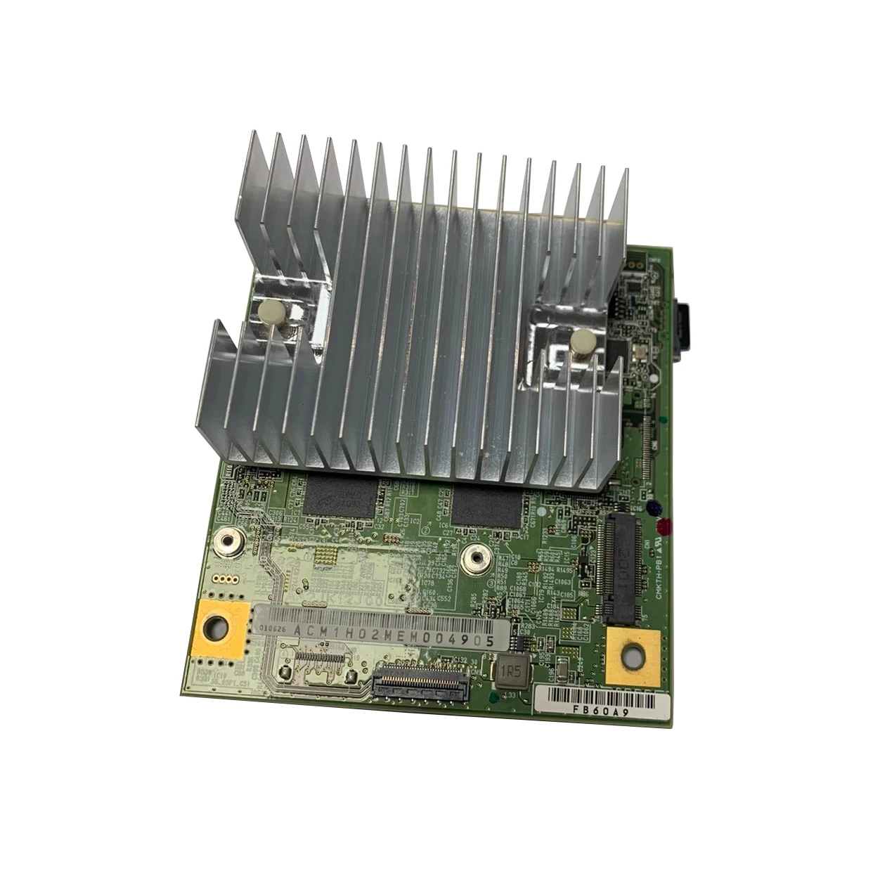 

CPU Board for Konica Minolta C550i C650i C750i