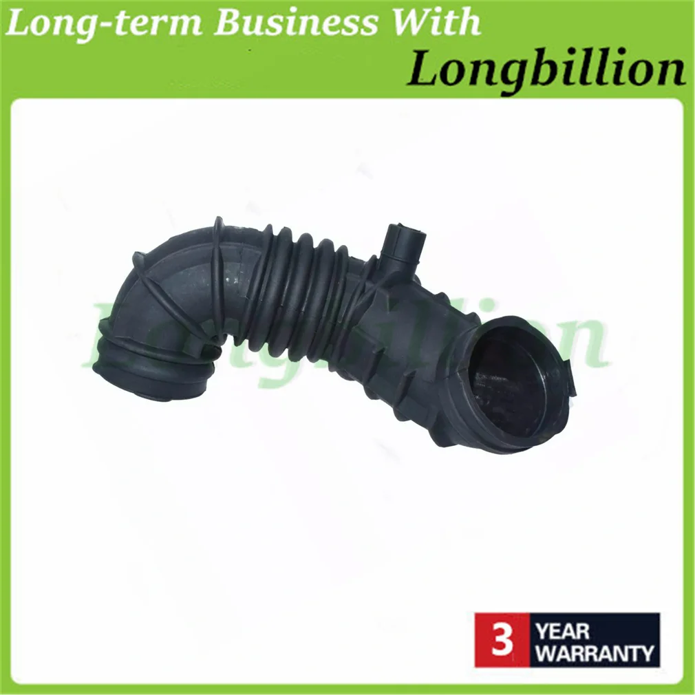 

Шланг впускной трубы воздушного фильтра 13721477839 13 72 1 477 839,13-72-1-477-839 для MINI R52 Cooper R50 R53 One 01-08 1477839 Новый