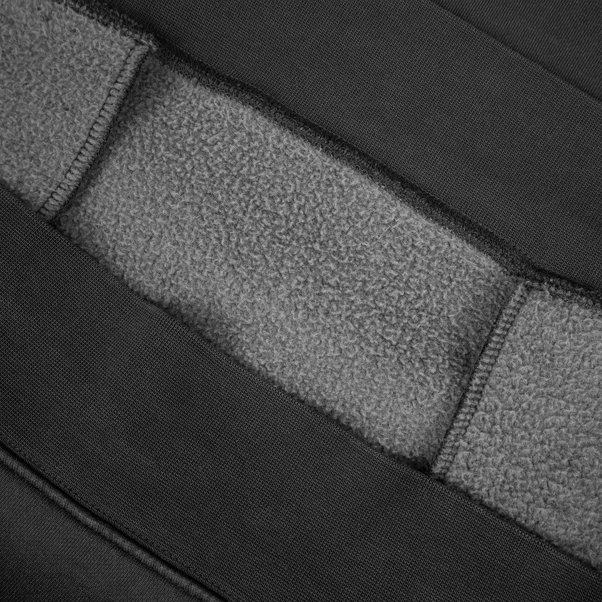 سترة كشمير جديدة بياقة دائرية لخريف وشتاء 2025