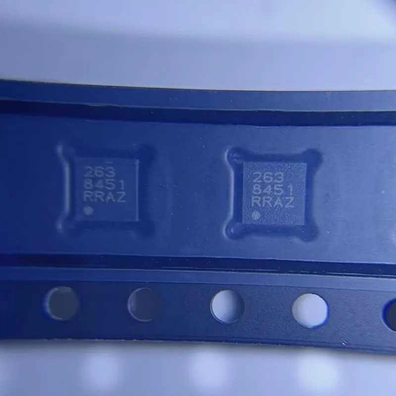 MMA8451QR1 Attitude…