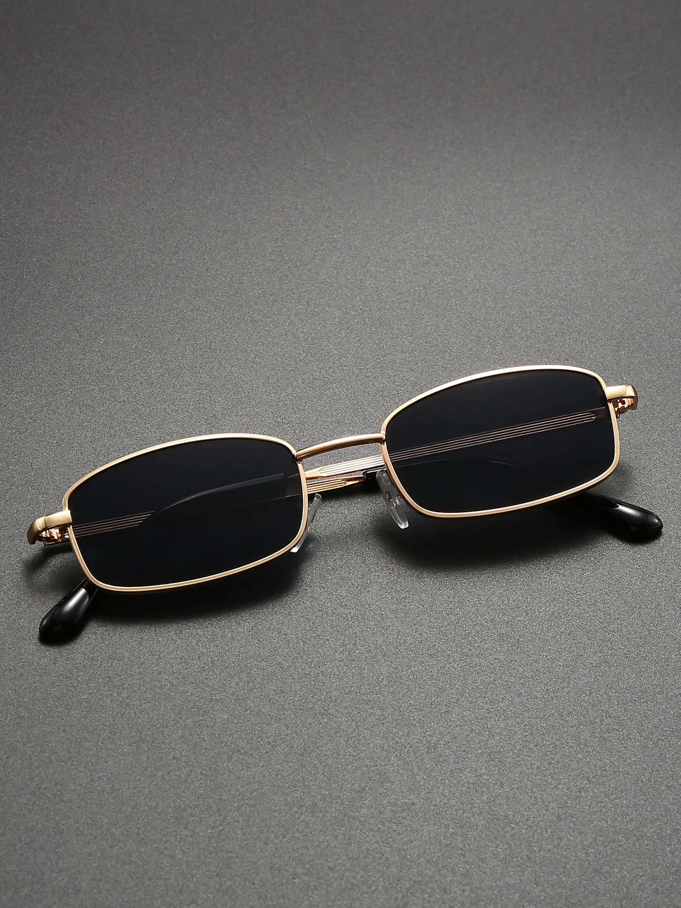 1-Piece Men's Sunglasses Beach - огляд і ціна Street Fashion Essentials