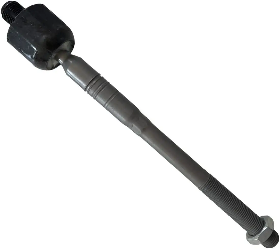 

Steering Inner Tie Rod Ball Joint for Rolls-Royce Phantom 32210422879 32106786304