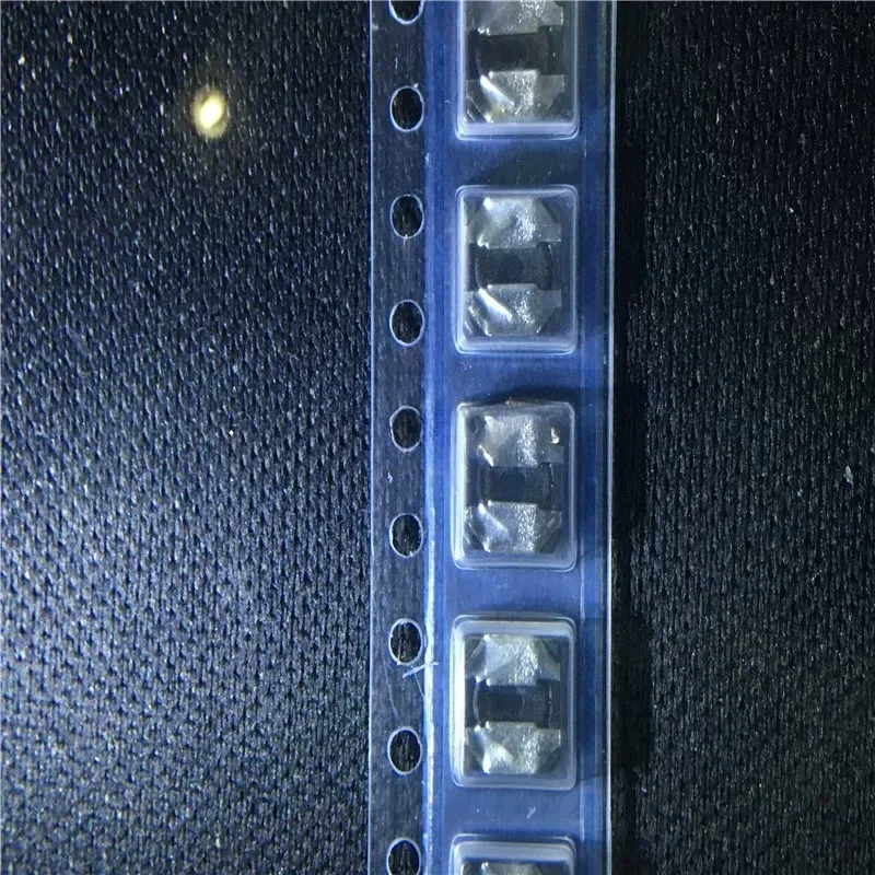 10Pcs VLCF5020T-100M1R1-1 10UH 5X5X2MM patch winding power inductor, can be shot directly