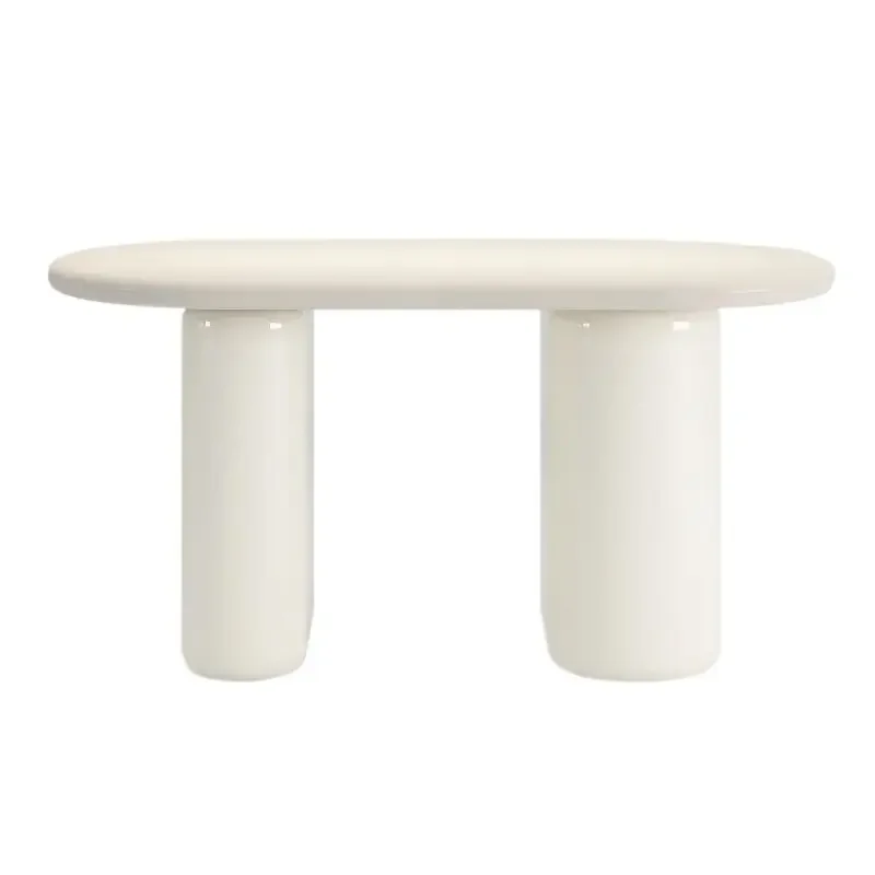 Bar table minimalist modern circular dining unit bar island  operation table