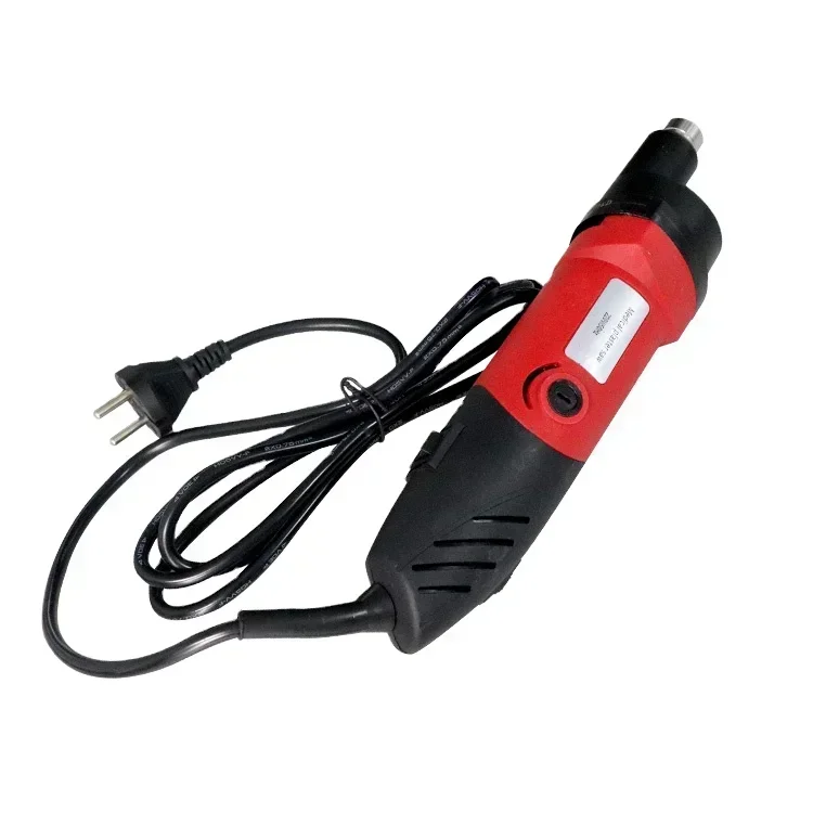 Vendite calde SY-I084 sega da taglio Guangzhou sega elettrica per gesso