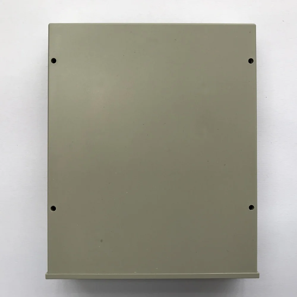 【Buy It-Now!】emulated floppy drive