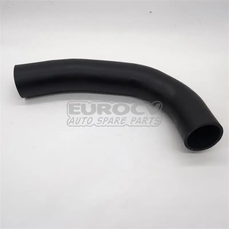 Spare Parts for Volvo Trucks VOE 20940665 Radiator Hose