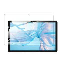 Tempered Glass For Blackview Tab 80 70 60 10.1 Tablet Screen Protector