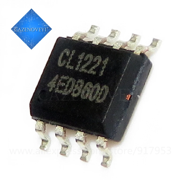 

(10piece) CL1221 CL1221 Plastic shell