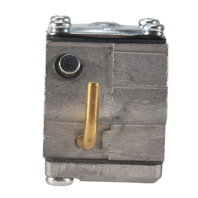Strimmer Carburetors Replacement For Zama 753-04338, 7922-10629A MTD, Ryobi 790R,BOLENS BL100 BL150 BL250 BL410