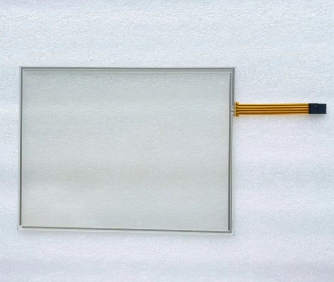 

Новый сенсорный экран TPI #1349-004 Rev A AIS #9200-21253-004 Rev A