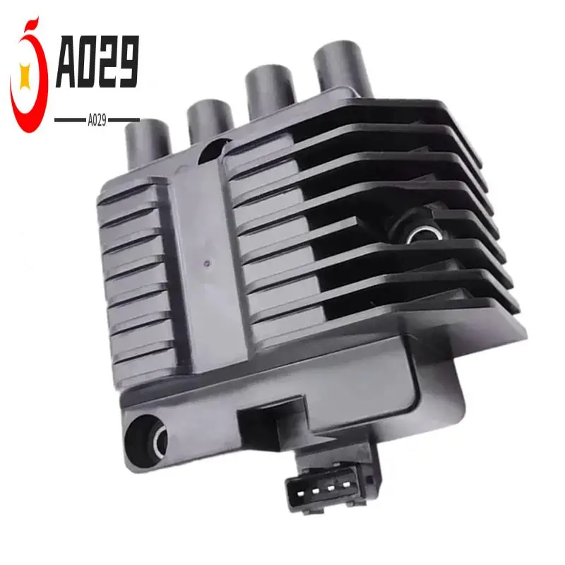

A029-Ignition Coil Plastic For Opel Astra Vauxhall Astra Mk 1103905 1103872 1208063 10457075