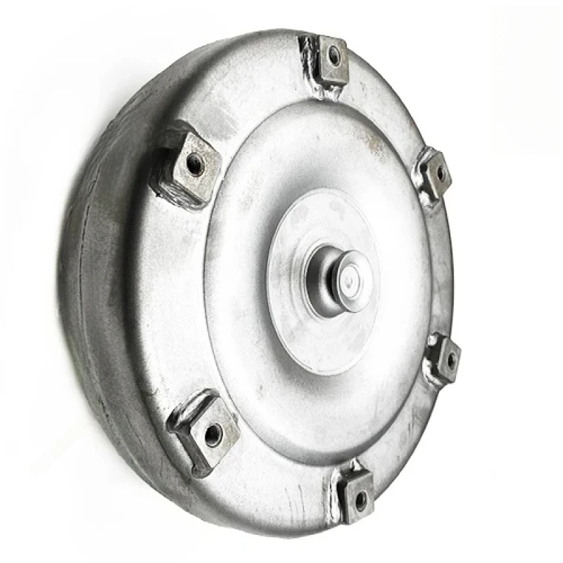 U250E U250 Auto Transmission Repair Torque Converter For TOYOTA/CAMRY 2005-ON Car Accessories