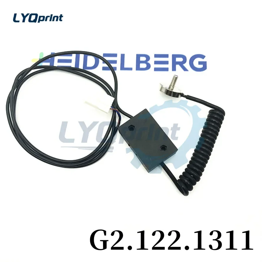 mejor-calidad-nuevo-g21221311-04b-pm52-sm52-sensor-de-maquina-g21221311-para-heidelberg