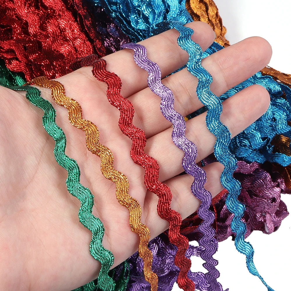 yZ[z15 [h/bg 5 ~[gWOUO{|GXe{ DIY fތp[eB[NX}X|{