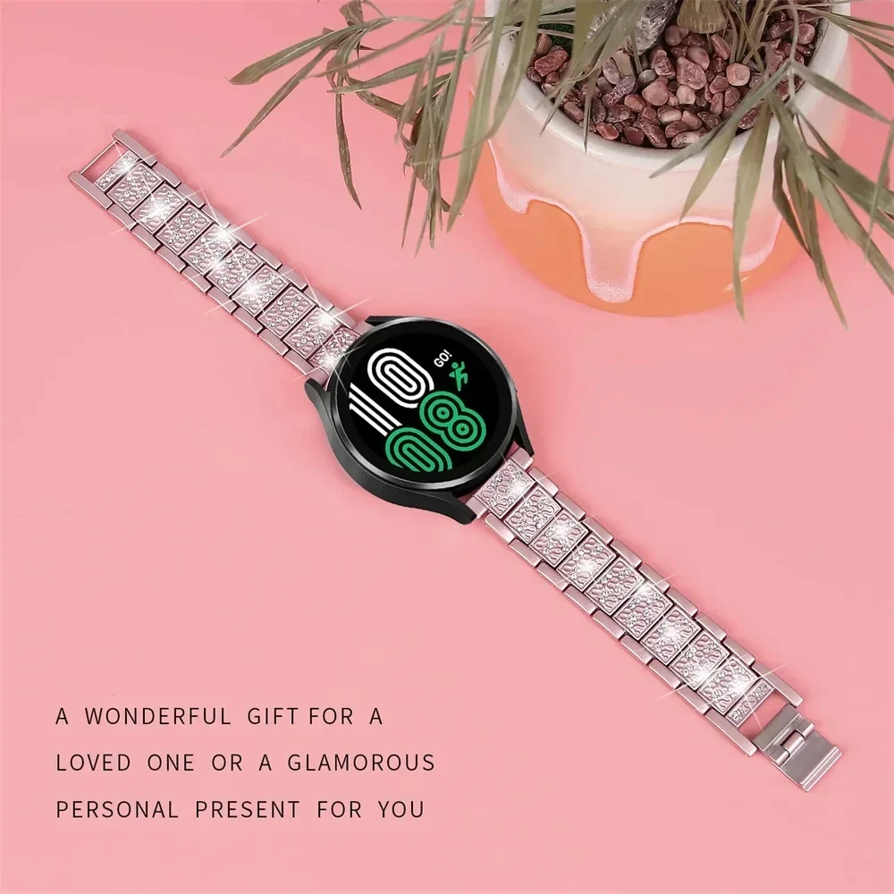 20Mm 22Mm Diamond S… - image