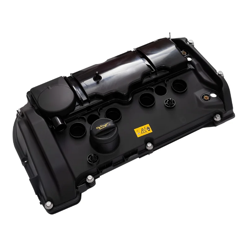 11127646553 11127601863 For BMW 1 Series 3 Series F20 F21 F30 F31 F35 Cylinder Head Cover Valve Cover