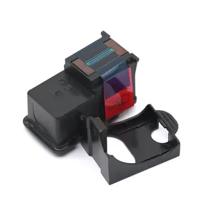 Kafa canon g3100 için en iyi 5 satış-no. 2