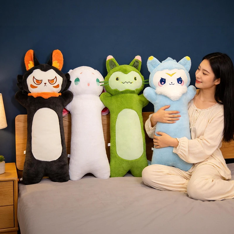 lindo-peluche-de-personaje-de-dibujos-animados-juguete-de-peluche-suave-de-cuerpo-largo-almohada-para-dormir-muneco-animal-cojin-de-sofa-para-ninas-regalo-navideno
