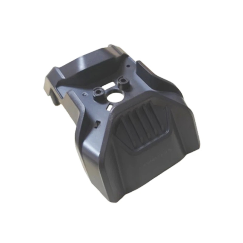 Original Front X Light Rear Shell for Segway Ninebot ZT3 Pro