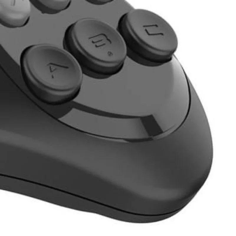 retro-gaming-console-built-in-5000-games-plug-play-game-console-with-dual-24g-wireless-controllers-retro-game-console-for-tv