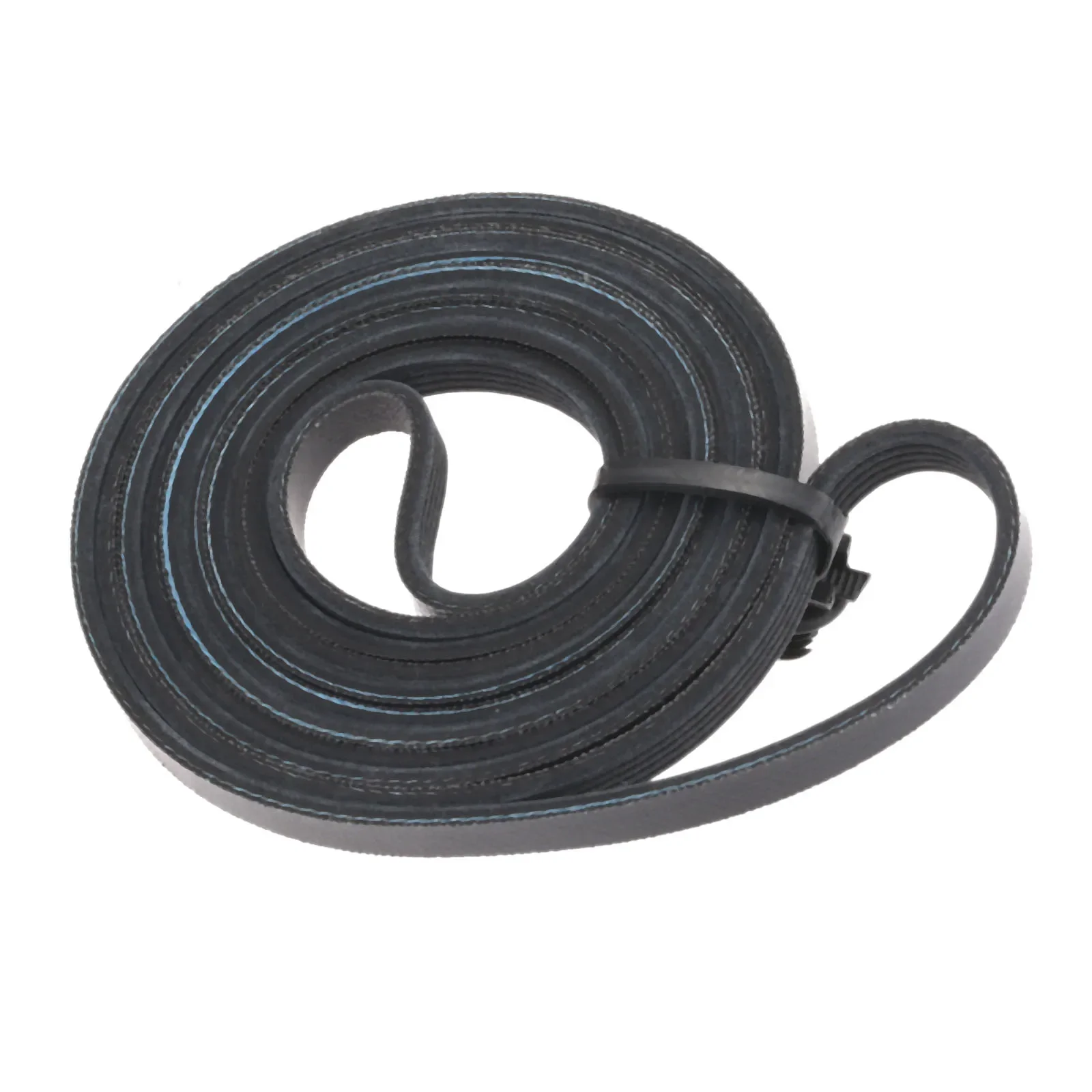 

6602-001655 Washer Drive Belt for Samsung Whirlpool Sears Kenmore 6602-001655 AP4373659 PS4133825 PS2407938 LB1655 5PH2337