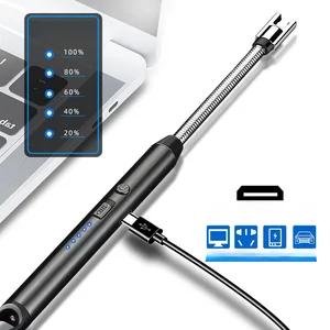10最高の販売花火イグナイター-10