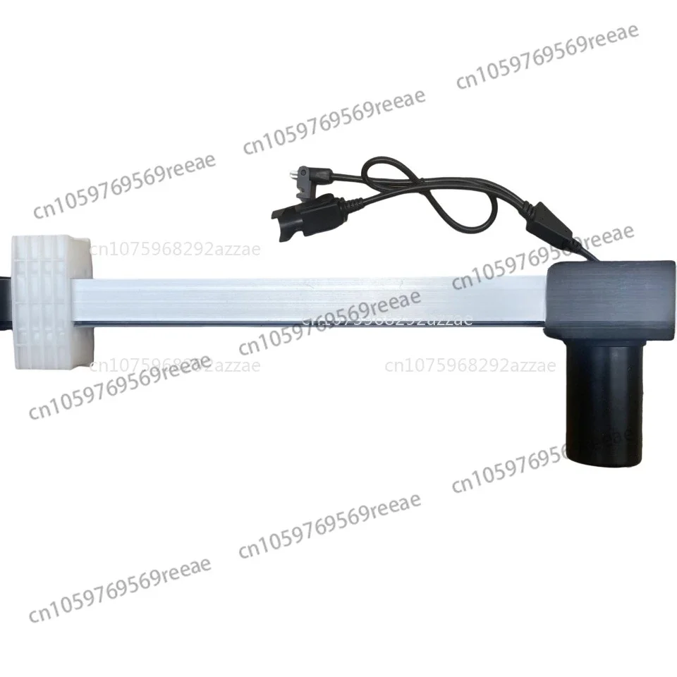 For R812301156333 Electric Sofa Push Rod Motor Driver