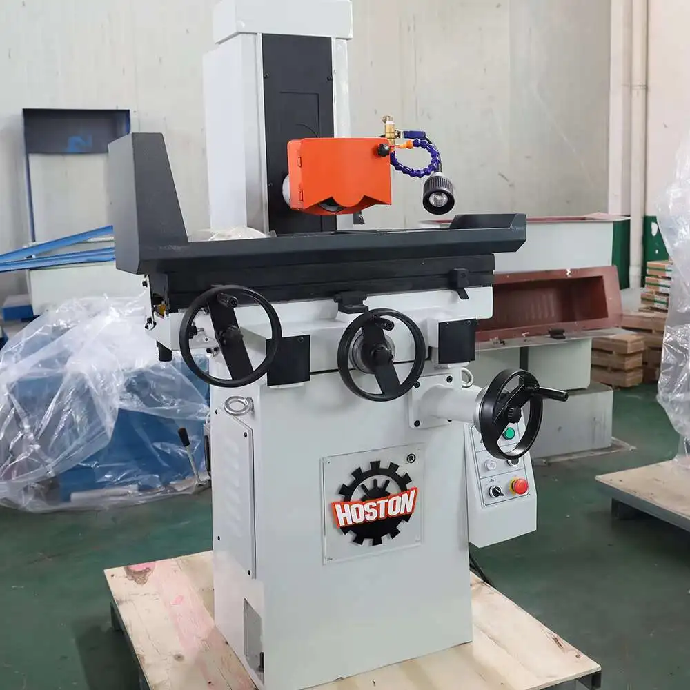 Cyder Cover Aço Ângulo Rebarbadora Moagem Hine