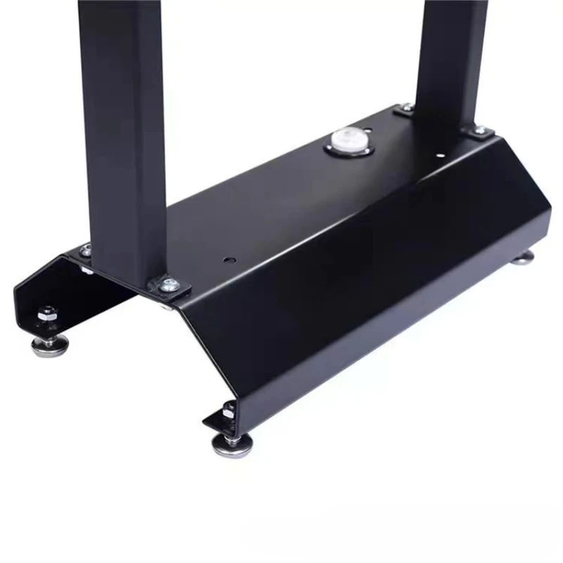 Tire Balancer Motorcycle Repair Tool, Motorcycle Stand Tire Balancer Motorcycle Repair Rack