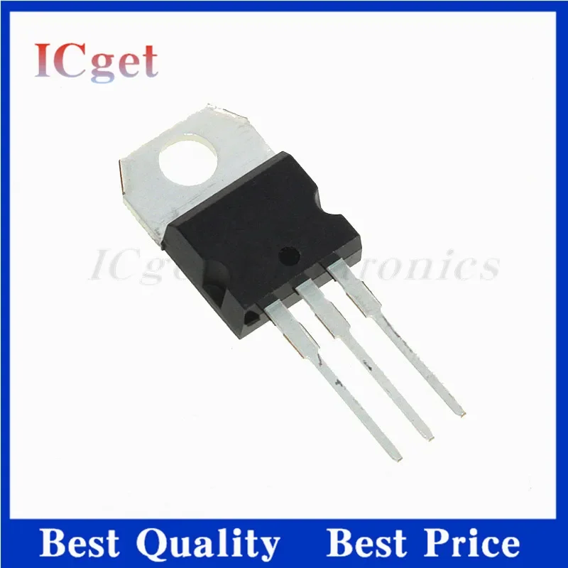 5pcs S8025L TO220 S8025 TO-220 25A 600V SCR S8020L S8020 S8055R S8055 S6015L S6015 S6020L S6020 S6025L S6025 S4025L S4025